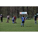 780x5202.Grimmsteincup 28.04 (150).JPG